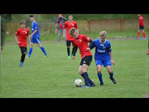 Karkonosze - Parasol Wrocław