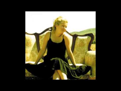 Estoy Bien - Crystal Lewis