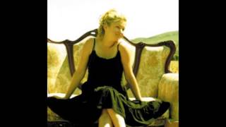 Crystal Lewis - Estoy Bien (Letra)