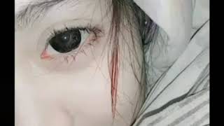 Download lagu Video Quotes KINEMASTER || Efek KLIP GRAFIS / PARTIKEL WARNA WARNI mp3