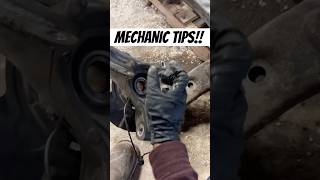 Download lagu Simple Mechanic Tip MOST Beginner’s Don’t Know!! #mechanic mp3 Download lagu Simple Mechanic Tip MOST Beginner’s Don’t Know!! #mechanic mp3