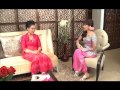 Diary Bunda Season 3 Eps 8 Segmen 3