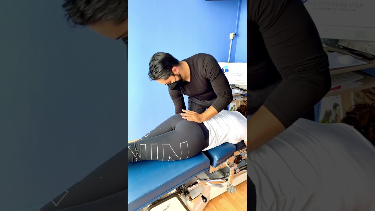 Luis Eduardo Becerril Jaramillo-10