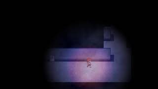 【ホラゲ実況】雨宿バス停留所　part7