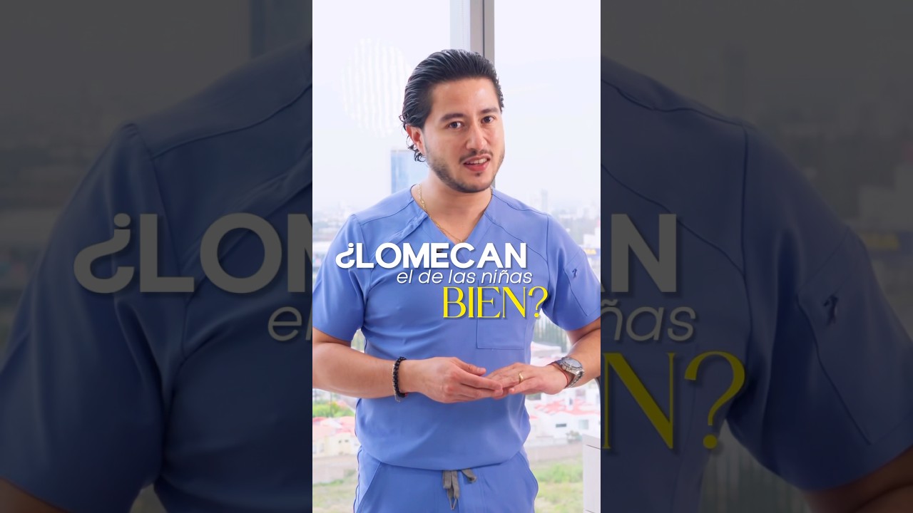 David Eduardo Figueroa Montero-39