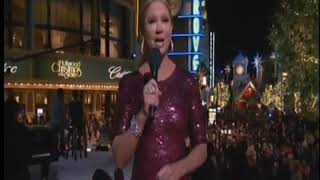 Toni Braxton Babyface have yourselfe a little merry Christmas