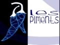LPB Le Logo