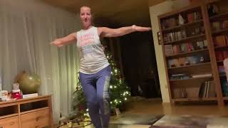 Feliz Navidad ( feat. Elijah King) - 2NYCE