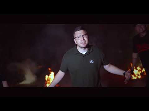 Wuen x woytazWTZ x Arach- Po Sukces RXprodukcja