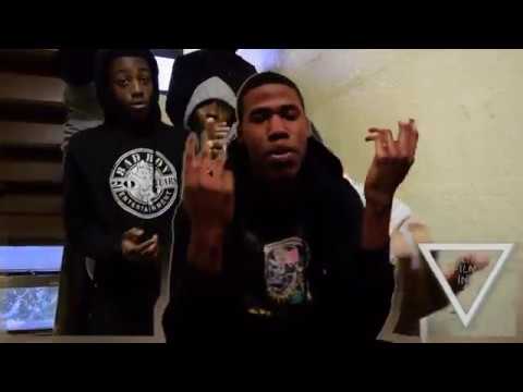 Mucka Vito - Intro (Official Music Video)