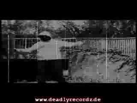 www.Deadlyrecordz.de Frankfurter Rap Shit....2006 Hochverrat