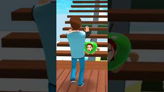 Download lagu Yuta Doesn't Want a Apple! 🍎😭 #sakuraschoolsimulator #shorts #viralshorts #viralvideo#viral#fypシ゚ mp3