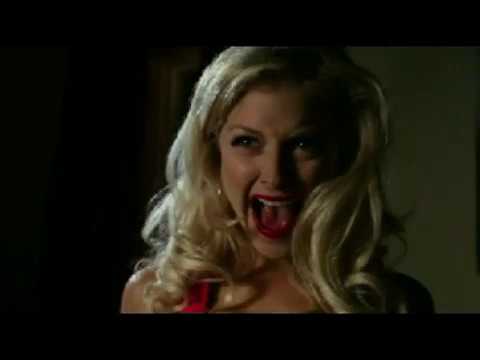 BAKER - HE'S ALWAYS WATCHING