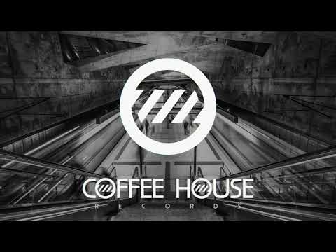 Dubvision vs Dua Lipa - Turn It Around vs Don't Stop Now (Levensky Mashup)