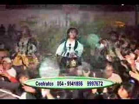 Eres De Otro Amor - Gatitas Sonadoras