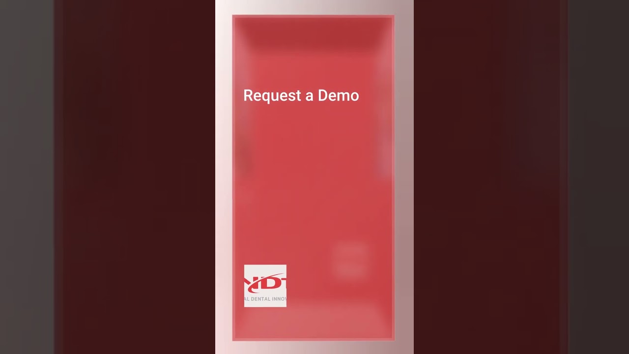 What does calcium phosphate do for teeth? Tipseri