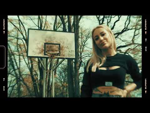 Mati Ważny feat: Beceka, Dj Soina - ATAK WŚCIEKŁEGO PAZURA (prod. Hazy Hype) (🎥: ASOlka)