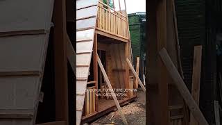Download lagu PROSES RUMAH SEGI TIGA TINGKAT 4M X 5M #shorts #rumahkayu #rumahkebun #rumahvila mp3 Download lagu PROSES RUMAH SEGI TIGA TINGKAT 4M X 5M #shorts #rumahkayu #rumahkebun #rumahvila mp3