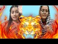 SaaS Ki Jawani SaaS Or Bahu Ki Majedar Baate Funny Funnyvideo Comedy Viralvideos