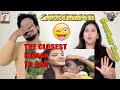 THE CLOSEST HUMAN TO GOD CARRYMINATI INDIAN REACTION