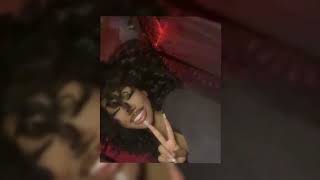 leave you alone [sped up] young jeezy ft. ne-yo