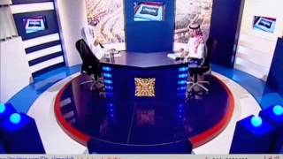 صورة تواتر أحاديث المسح على الخفين