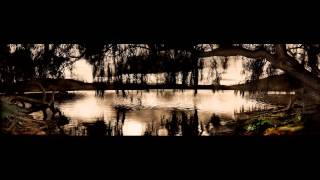 Brian Eno - Thursday Afternoon