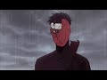 Lil Durk AHHH HA Slowed Reverb