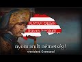 Csinom Palkó Hungarian Anti Austrian Insurgent Song