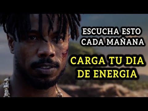 download lagu mp3 mp4 Motivacion Personal, download lagu Motivacion Personal gratis, unduh video klip Motivacion Personal
