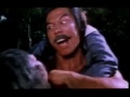 10 Wonderful Killers Jackie Chan Bolo Yeung Last Leading Terrifying Robots Thoughts BLOW Movies