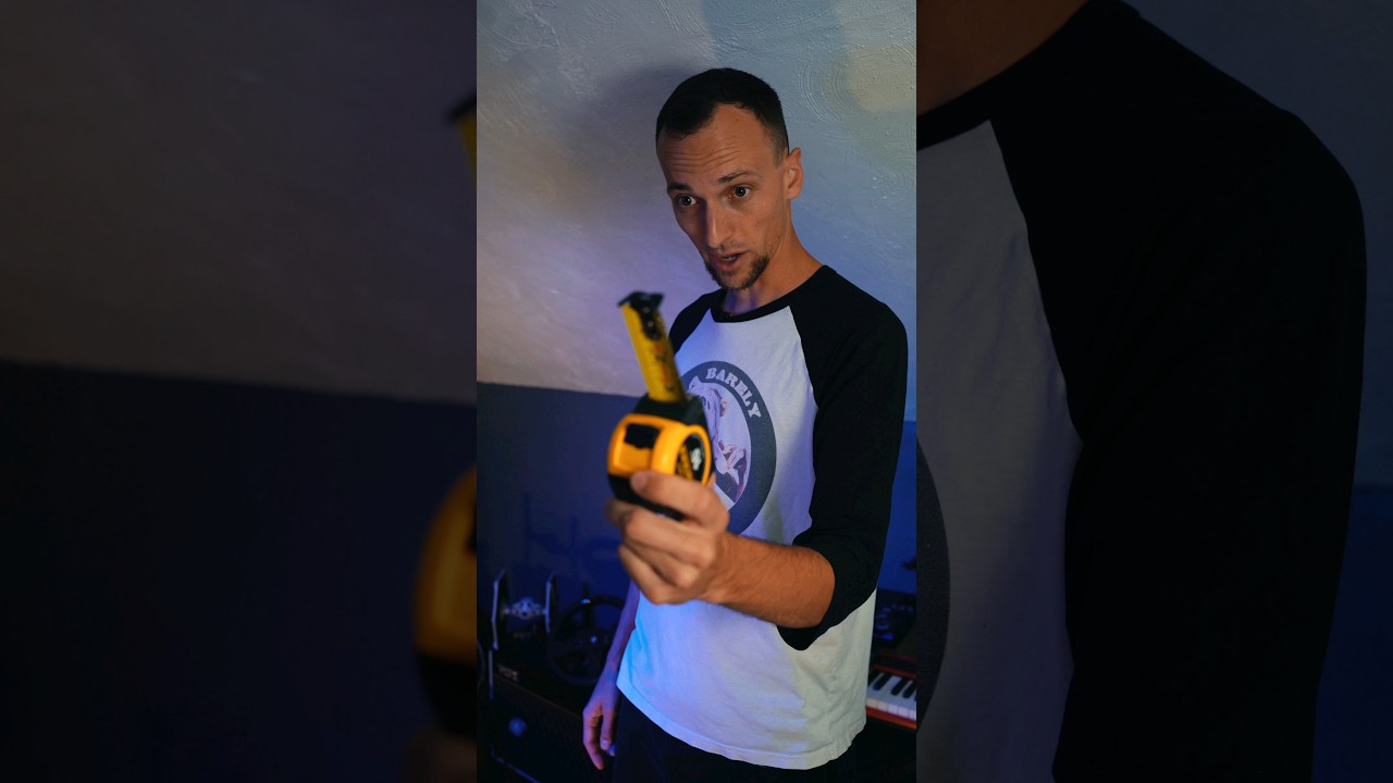 Sim Racing with a bad FOV is forbidden🚔 #simracing #gaming