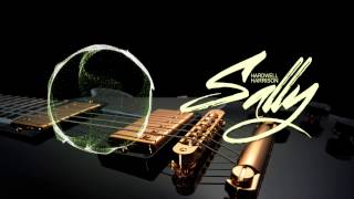 Sally - Hardwell ft. Harrison