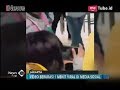KPAI Polda Metro Jaya Selidiki Kasus Balita Menonton Video Porno Di Ponsel INews Pagi 17 03