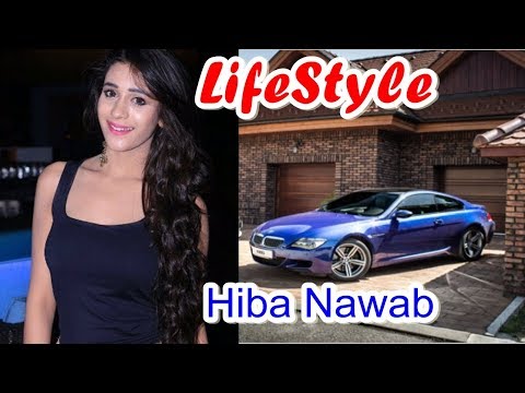 download lagu mp3 mp4 Tere Sheher Mein Amaya Real Name, download lagu Tere Sheher Mein Amaya Real Name gratis, unduh video klip Tere Sheher Mein Amaya Real Name