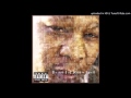 Mannie Fresh - Waynes Take Over 1 (Feat. Lil Wayne)