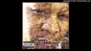 Mannie Fresh - Waynes Take Over 1 (Feat. Lil Wayne)