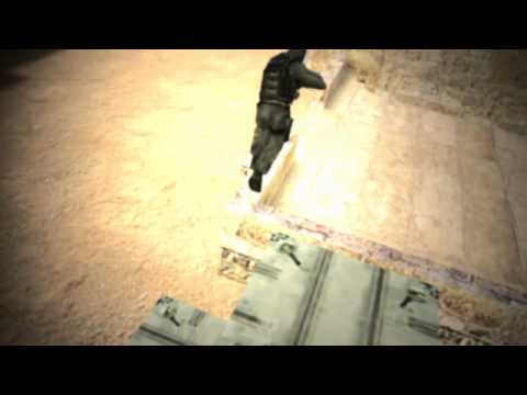 reetztah - guitar rock