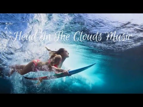 Bleu Clair - The Tastemaker