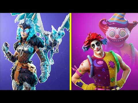 Tips For Top 10 Fortnite