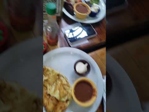 restaurante los fogones,carretera panamericana a la altura el carmen  cuscatlan, cojutepeque