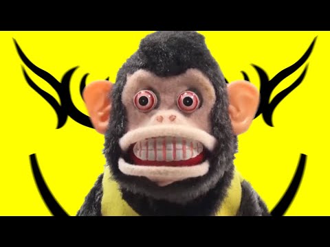 WIXAPOL X MATA - PATOINTELIGENCJA (REMIX ZAJEBI$TY) [WERSJA OCENZ00ROWANA]