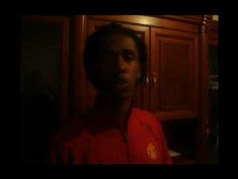 Mo di Duz "Legalize 3072"