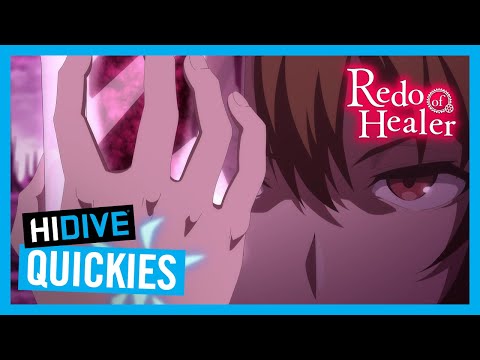 video-thumbnail