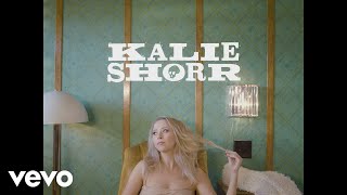 Kalie Shorr My Voice