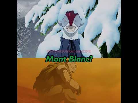 North No.2 vs Pluto verse