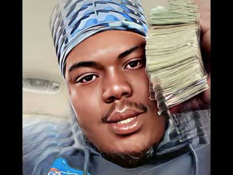 Bighomie bc- pipes in the air (official audio)