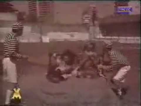 deportes en el recuerdo