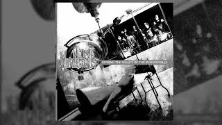 Murderdolls - Let&#39;s Fuck (Instrumental) / No Vocals