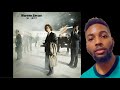 Jesus Mentioned (2007 Remaster) · Warren Zevon (Reaction)